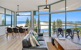 Waterview Resort